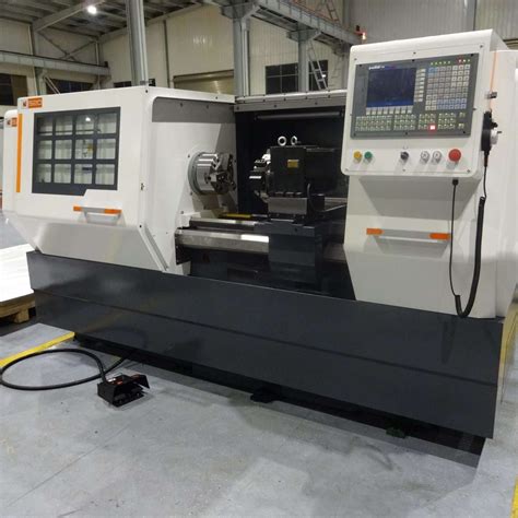 cnc lathe machine operation nc ii|cnc lathe machine description.